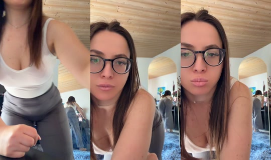 بث mary_23pirs - 22 أبريل 2026، 11:37 ص