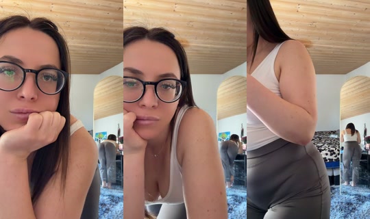 mary_23pirs's Stream - Apr 22, 2026, 12:54 PM