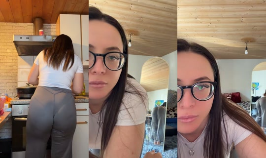 mary_23pirs's Stream - Apr 22, 2026, 2:49 PM