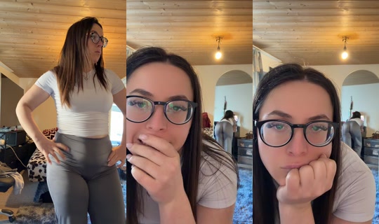 mary_23pirs's Stream - Apr 22, 2026, 4:30 PM