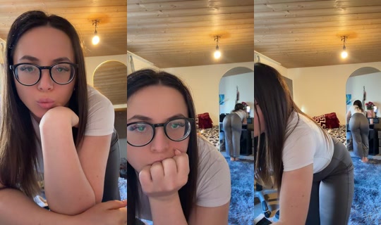 mary_23pirs's Stream - Apr 22, 2026, 5:08 PM