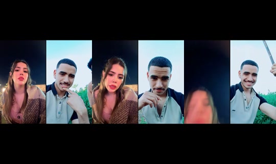 maryamnahed2 Yayını - 15 Nis 2026 15:23