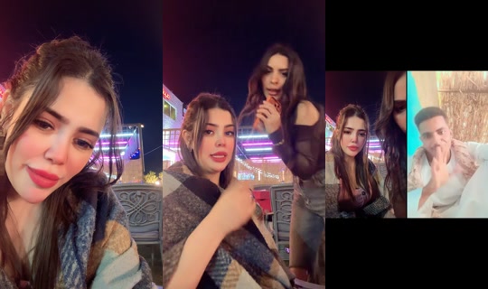 maryamnahed2 Yayını - 15 Nis 2026 15:42