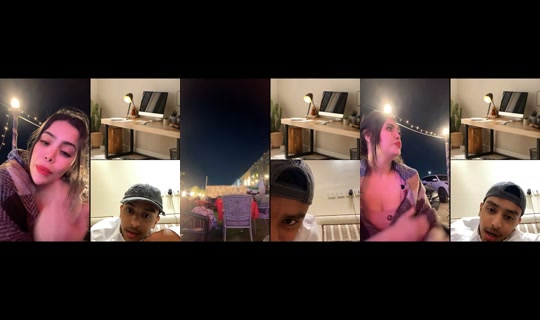 maryamnahed2 Yayını - 15 Nis 2026 21:32