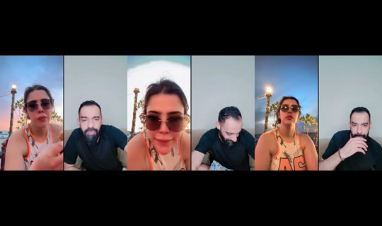 maryamnahed2 Yayını - 16 Nis 2026 14:43