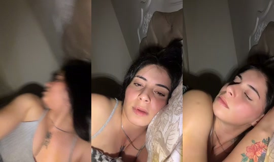 masalyldz81's Stream - Apr 17, 2026, 10:20 PM