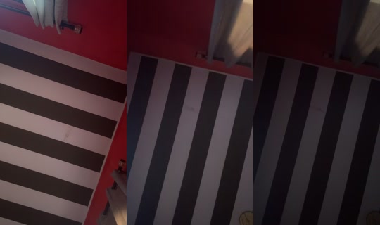 maseila3 Recorded on Apr 15, 2026, 6:32 PM