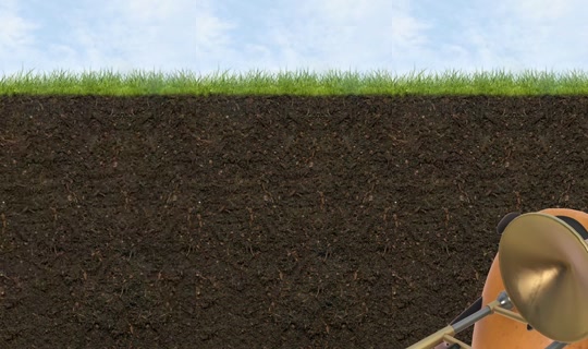 mashitasuichh's Stream - Apr 14, 2026, 12:08 AM