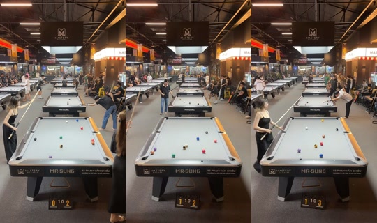 بث mastery001 - 15 أبريل 2026، 12:10 م