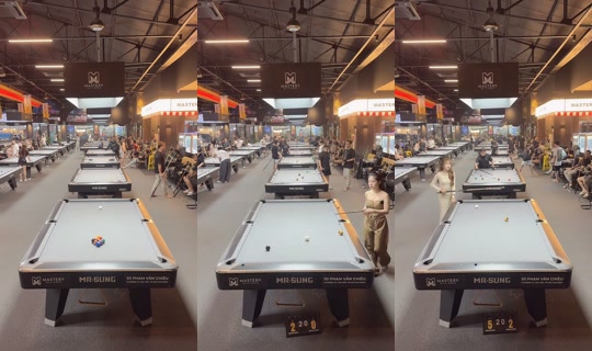 بث mastery001 - 16 أبريل 2026، 11:08 ص