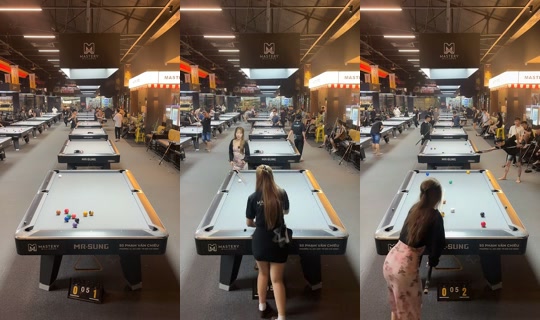 بث mastery001 - 20 أبريل 2026، 1:14 م