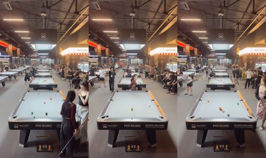 بث mastery001 - 20 أبريل 2026، 2:35 م