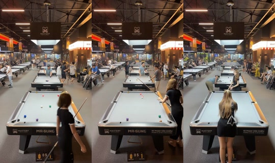 بث mastery001 - 21 أبريل 2026، 12:02 م