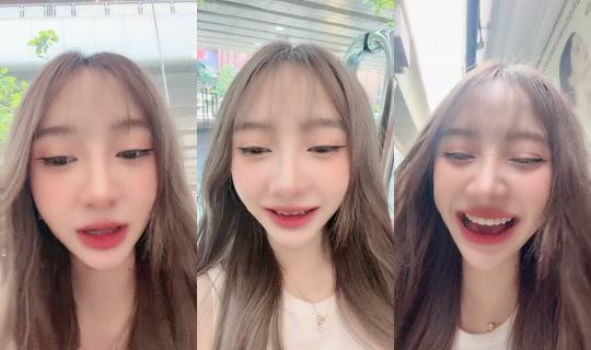 matangkwr's Stream - Apr 19, 2026, 7:17 AM