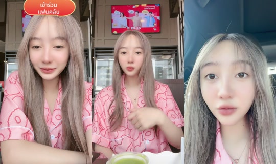 بث matangkwr - 21 أبريل 2026، 8:48 ص