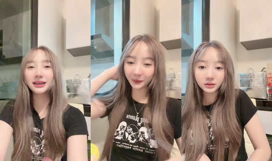 بث matangkwr - 21 أبريل 2026، 1:36 م