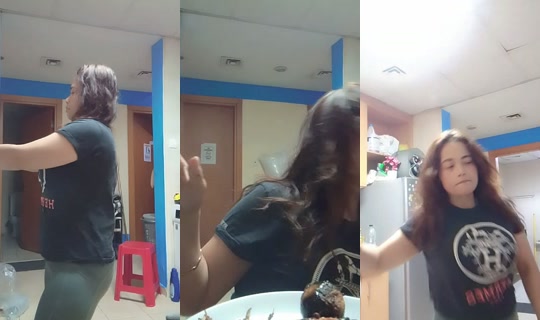 maunah.bt.sanusi의 방송 - 2026년 4월 16일 오전 11:19