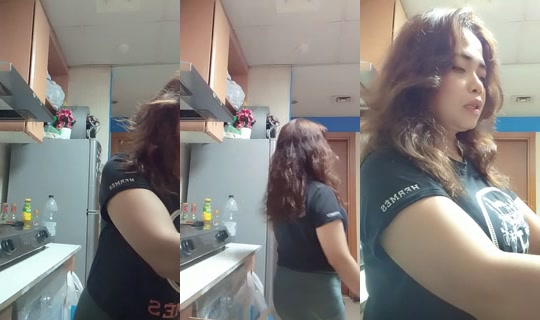 maunah.bt.sanusi의 방송 - 2026년 4월 16일 오후 4:03