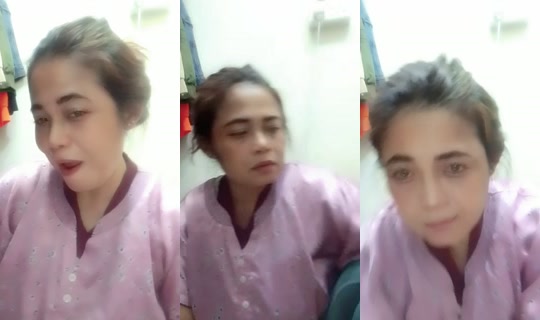 maunah.bt.sanusi의 방송 - 2026년 4월 16일 오후 6:34