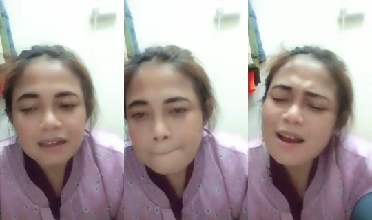 maunah.bt.sanusi의 방송 - 2026년 4월 16일 오후 7:07