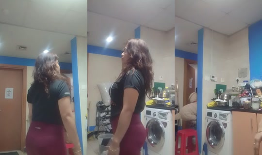 maunah.bt.sanusi's Stream - Apr 17, 2026, 8:47 AM