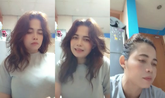 maunah.bt.sanusi's Stream - Apr 21, 2026, 10:25 AM