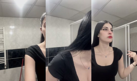 Live de mavicloudd - 15 de abr. de 2026, 3:23