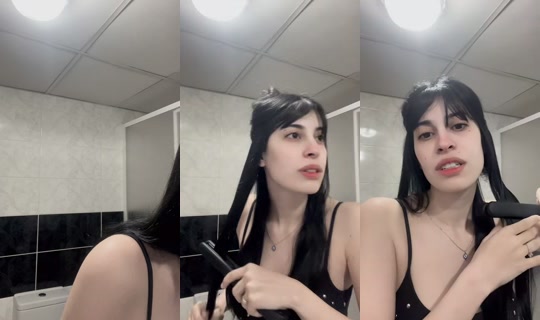 Live de mavicloudd - 17 de abr. de 2026, 3:12