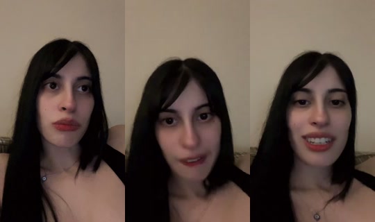 mavicloudd's Stream - Apr 20, 2026, 6:51 PM