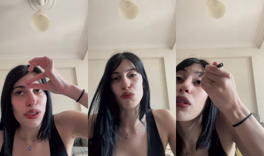 mavicloudd's Stream - Apr 21, 2026, 1:35 PM