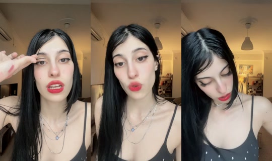 mavicloudd's Stream - Apr 22, 2026, 3:47 PM