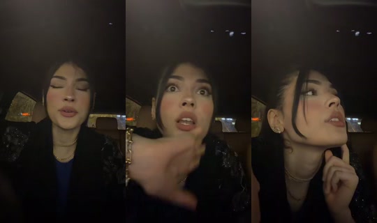 mawatermelonnn의 방송 - 2026년 4월 14일 오후 5:48