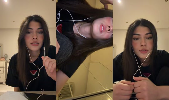 mawatermelonnn의 방송 - 2026년 4월 16일 오후 10:46