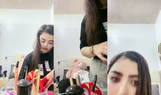 mawe578's Stream - Apr 14, 2026, 1:57 AM