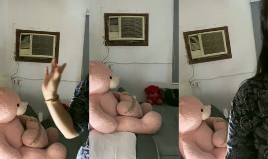 mawe578's Stream - Apr 15, 2026, 7:05 AM