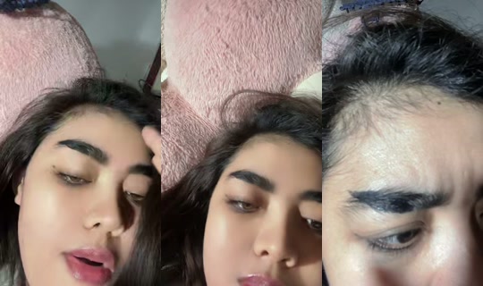 mawe578's Stream - Apr 19, 2026, 5:41 AM