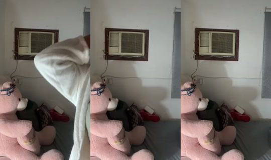 mawe578 Recorded on Apr 19, 2026, 8:42 AM