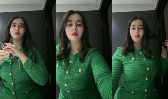 maxul34's Stream - Apr 14, 2026, 9:28 PM