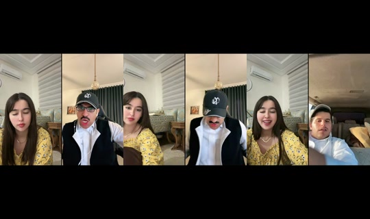 maxul34 Recorded on Apr 19, 2026, 2:29 AM