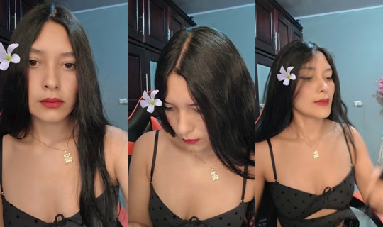 mayitaalvarenga Recorded on Apr 18, 2026, 3:50 PM