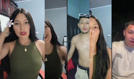 mayitaalvarenga Recorded on Apr 19, 2026, 1:22 AM