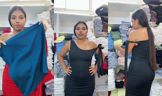 Live de mayorista.03 - 15 de abr. de 2026, 20:58