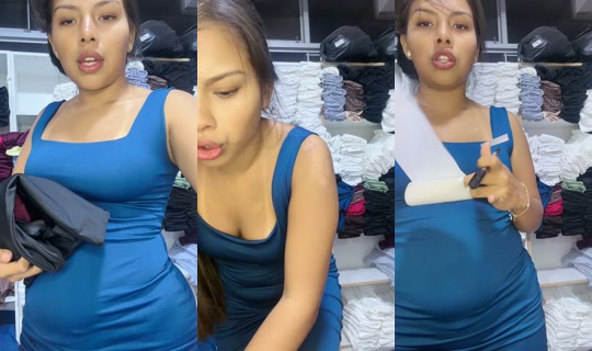 Live de mayorista.03 - 16 de abr. de 2026, 4:00