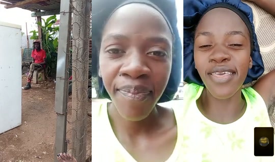 mayqueenn023's Stream - Apr 15, 2026, 8:36 AM