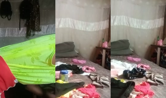 mayqueenn023's Stream - Apr 16, 2026, 7:00 AM