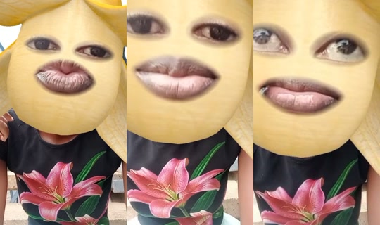 mayqueenn023 Recorded on Apr 17, 2026, 1:15 PM