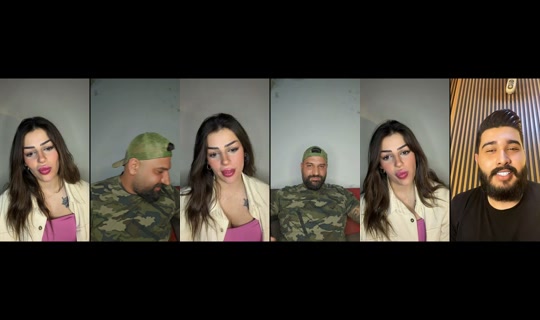 maysa_msheik Recorded on Apr 18, 2026, 8:21 PM