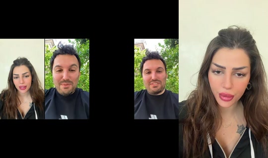 maysa_msheik's Stream - Apr 19, 2026, 8:11 AM