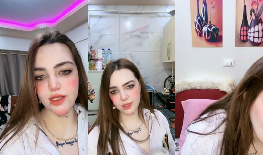 mayush.basha's Stream - Apr 15, 2026, 9:16 PM