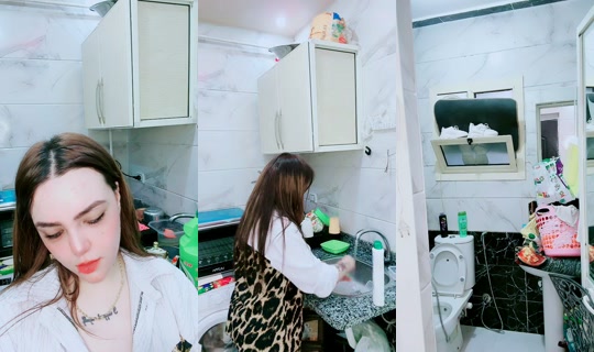 mayush.basha's Stream - Apr 16, 2026, 2:46 AM